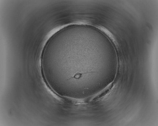 X0000111351335200907171135