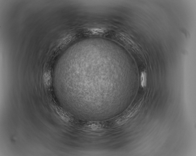 X0000111351395200907171133