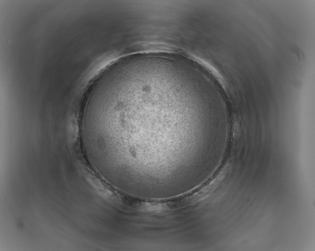 X0000111351407200907171133