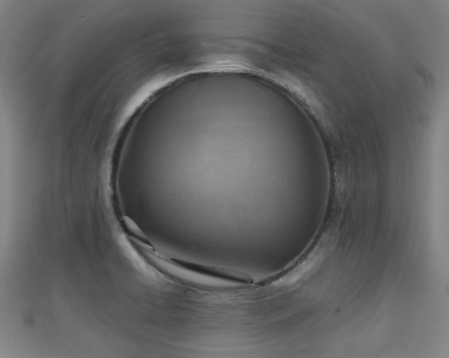 X0000111351422200907171134