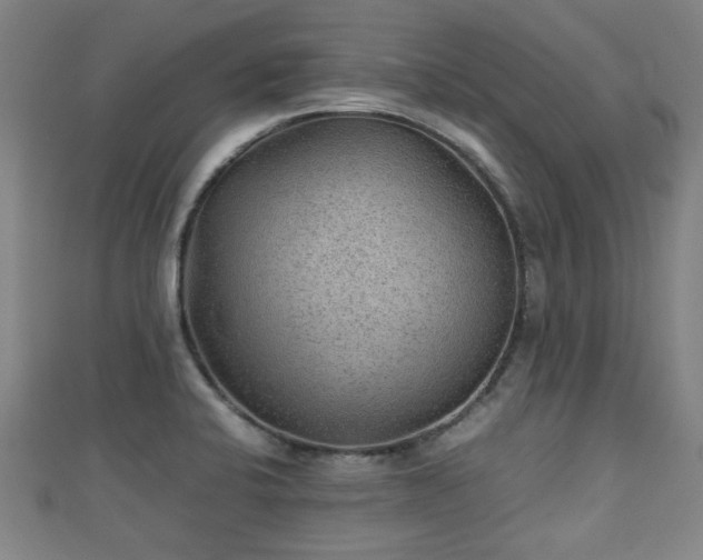 X0000111351424200907171134