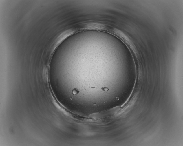 X0000111351433200907171134