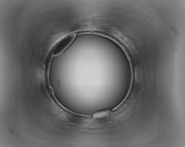 X0000111351452200907171133