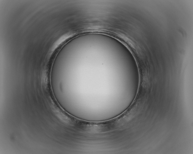 X0000111351458200907171133