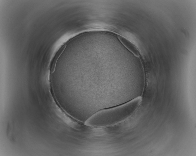 X0000111351472200907171133