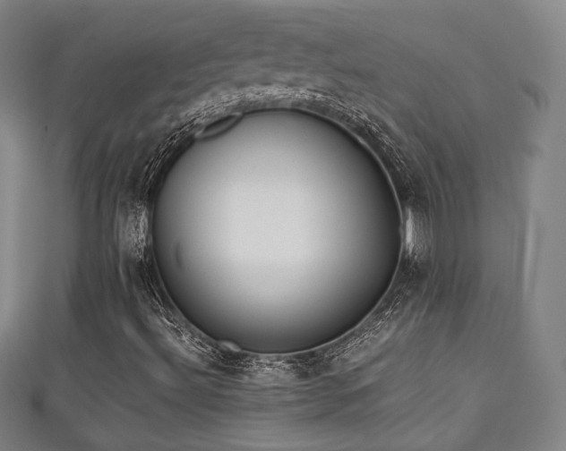 X0000111351492200907171132