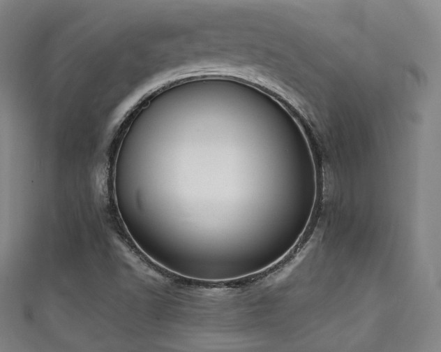 X0000111351502200907171132