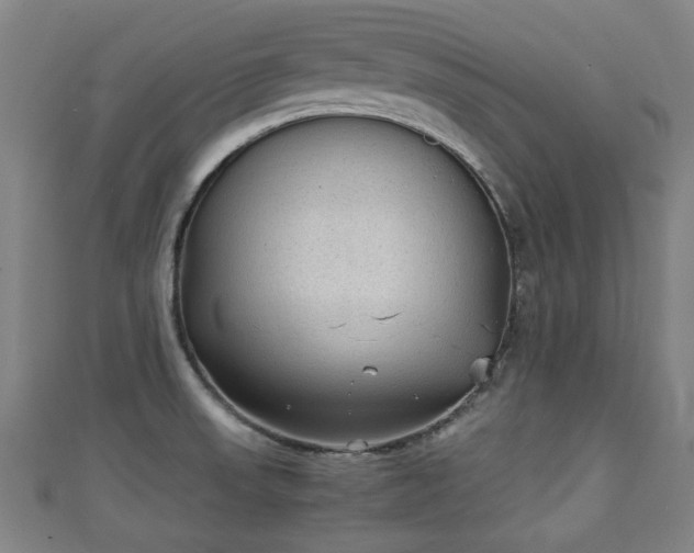 X0000111351523200907171132