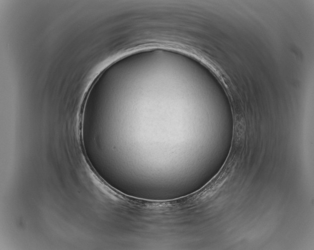 X0000111351535200907171133