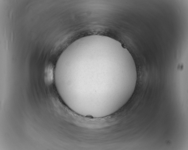 X0000111350042200907241209