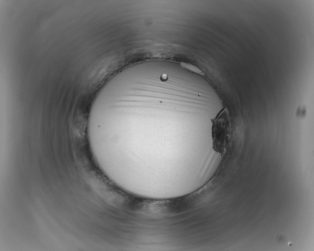 X0000111350078200907241208