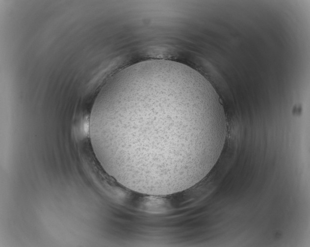 X0000111350095200907241209