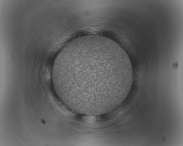 X0000111350131200907241207