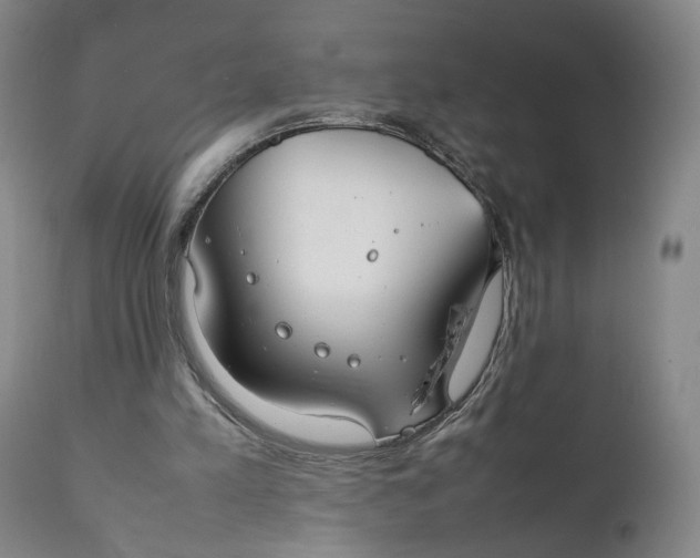 X0000111350197200907241206