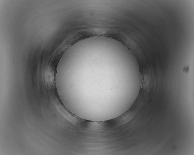 X0000111350238200907241206