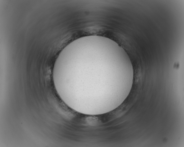 X0000111350279200907241205