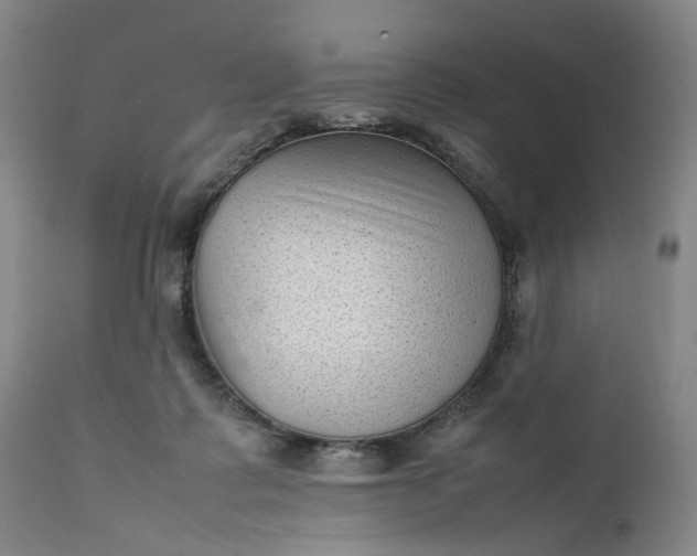 X0000111350315200907241204