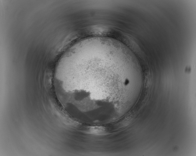 X0000111350363200907241204