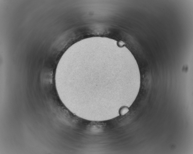 X0000111350368200907241204