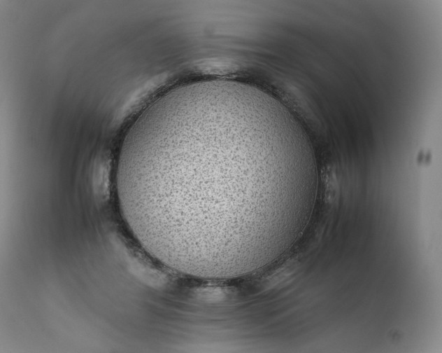 X0000111350404200907241203