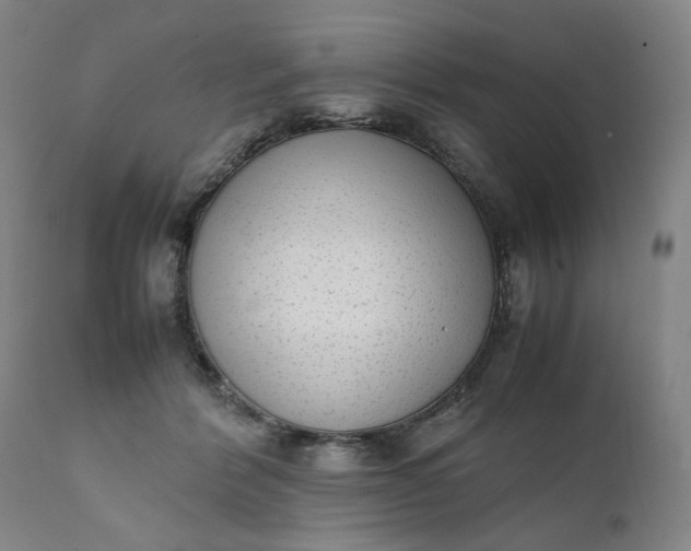 X0000111350412200907241203