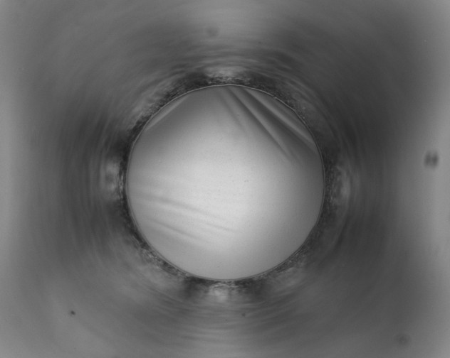 X0000111350420200907241203