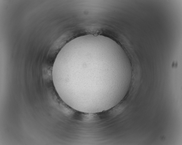 X0000111350432200907241202