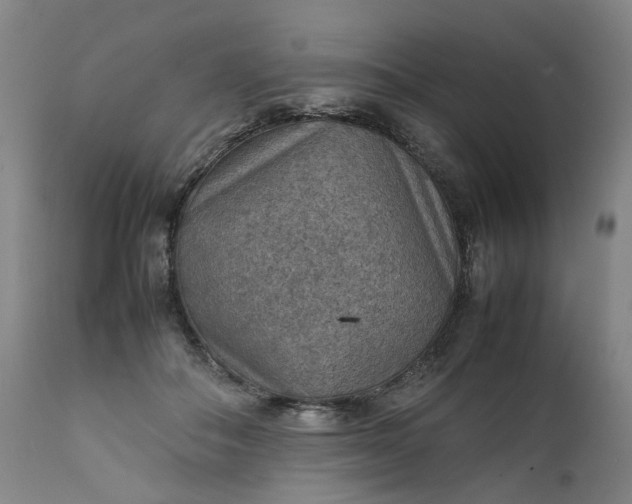 X0000111350506200907241201