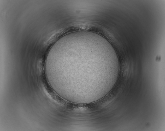 X0000111350594200907241200