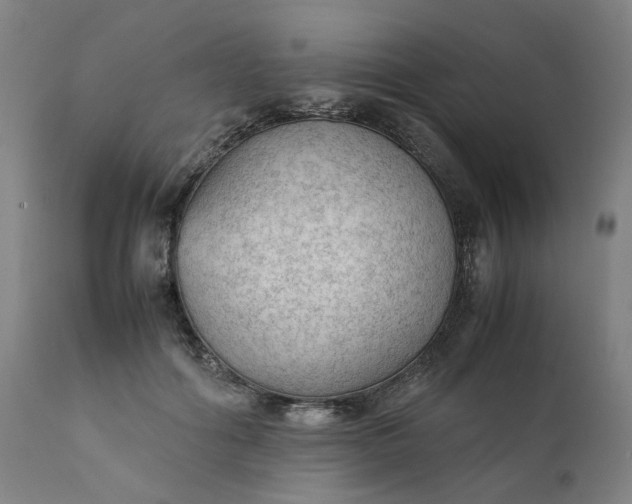 X0000111350602200907241200