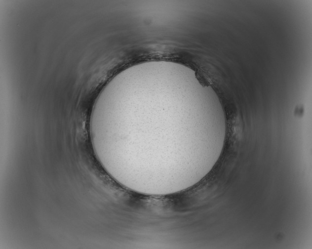 X0000111350615200907241200