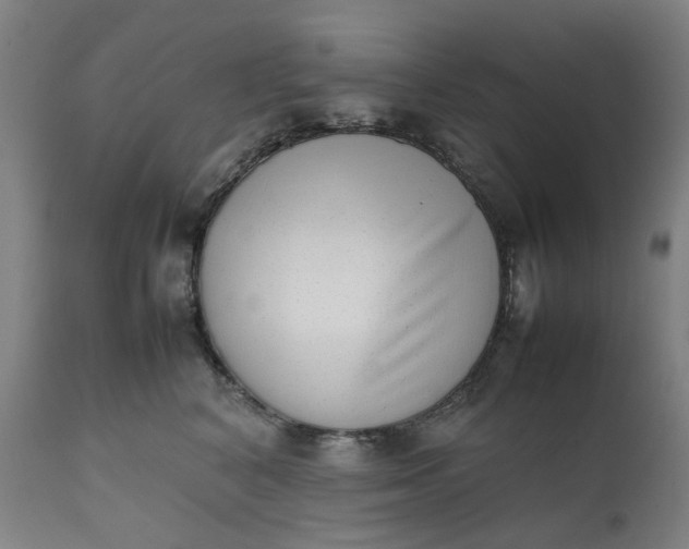 X0000111350616200907241200