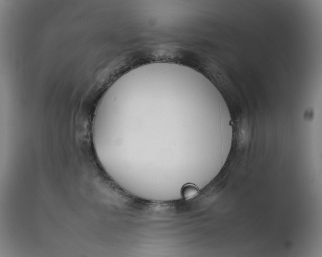 X0000111350619200907241200