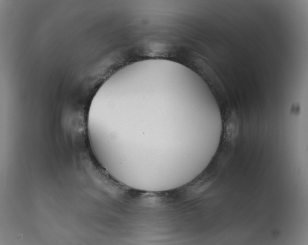 X0000111350620200907241200