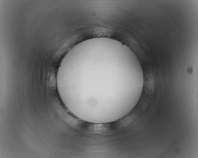 X0000111350622200907241200