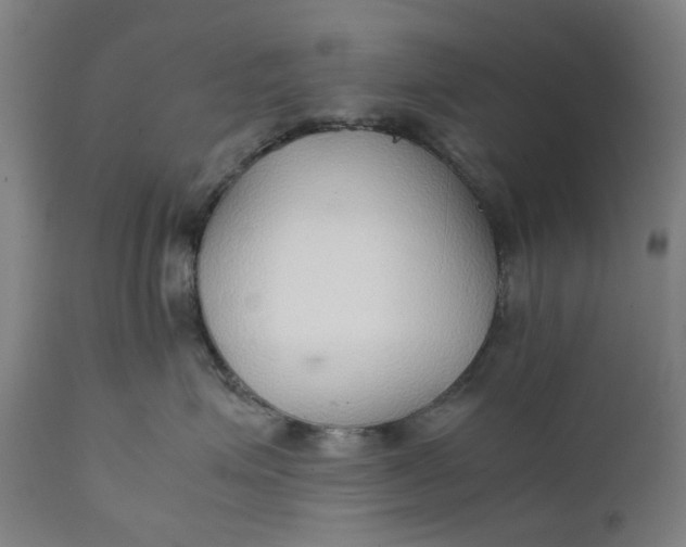 X0000111350623200907241200