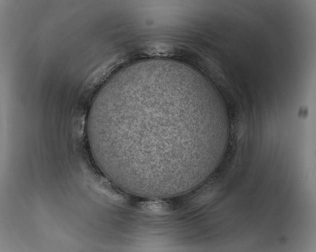 X0000111350652200907241159