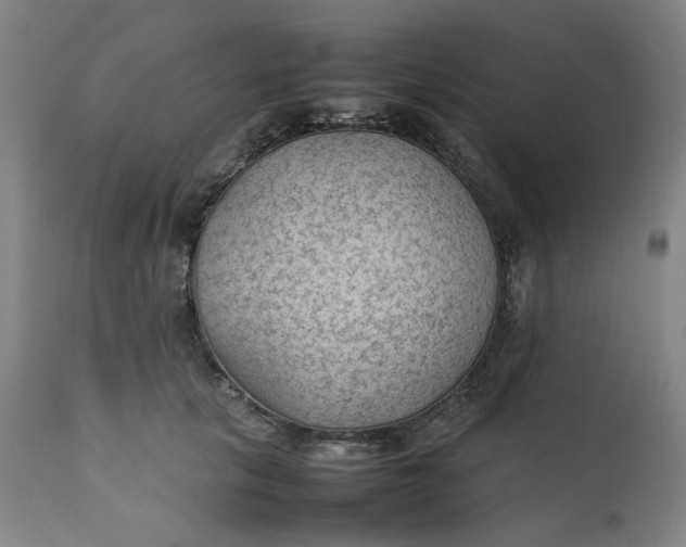 X0000111350657200907241159