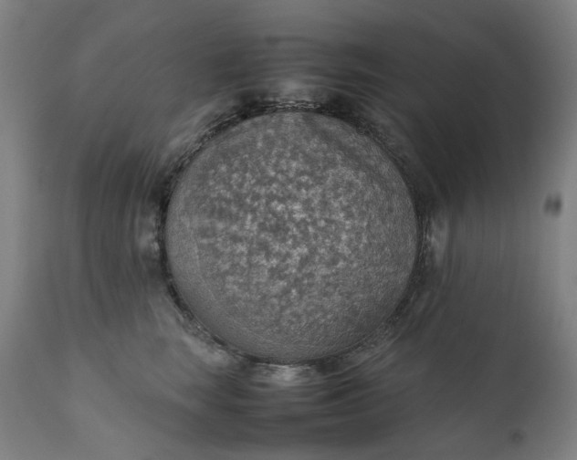 X0000111350663200907241159