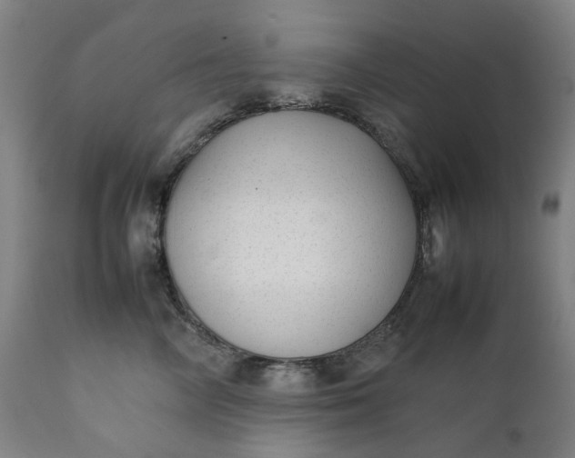 X0000111350714200907241158