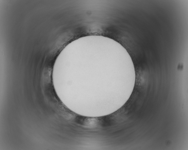 X0000111350717200907241158