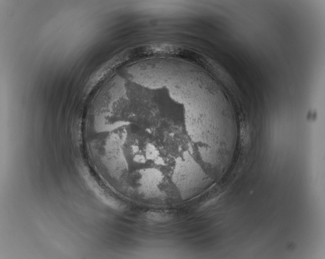 X0000111350725200907241157