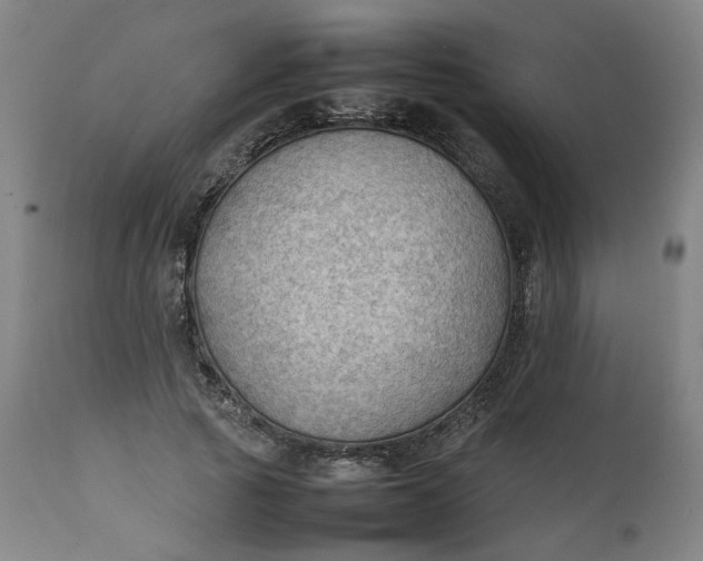 X0000111350737200907241158