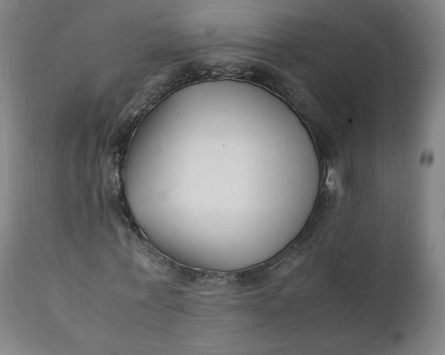 X0000111350771200907241157