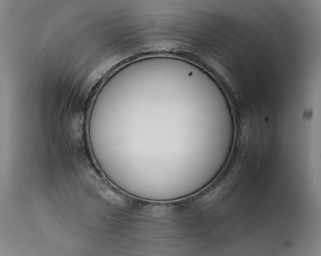 X0000111350778200907241157