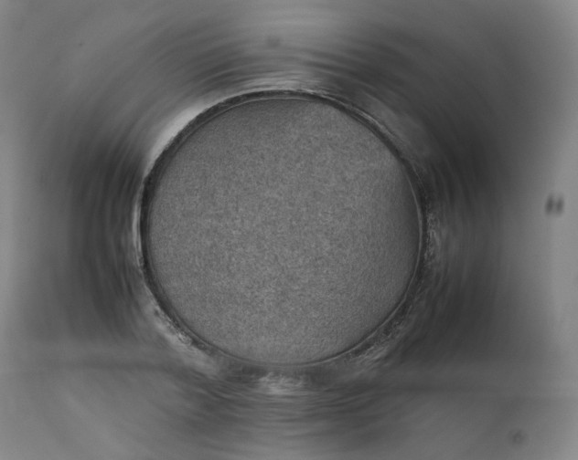 X0000111350788200907241157