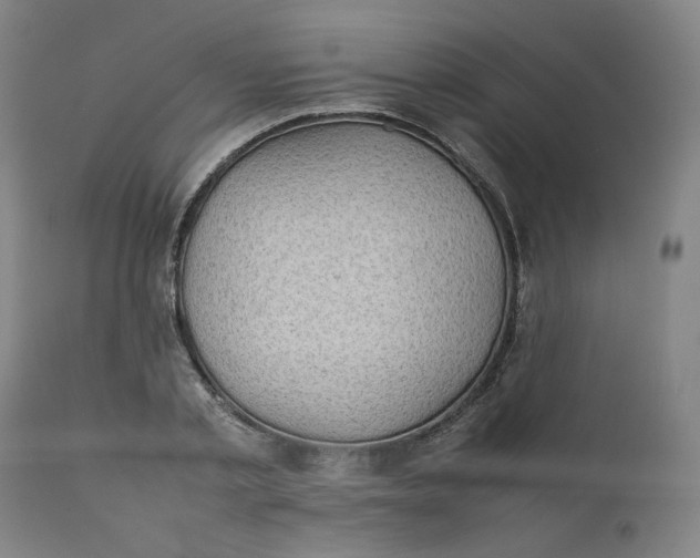 X0000111350789200907241157