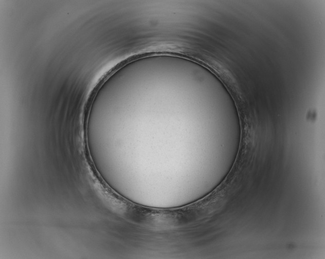 X0000111350792200907241157