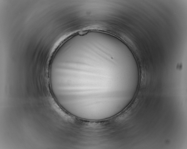 X0000111350800200907241157