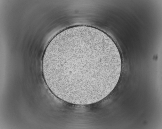 X0000111350807200907241157